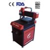 may khac dau dong cnc sh-3636 hinh 1